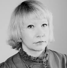 Bildergebnis für Kristiina Laurits