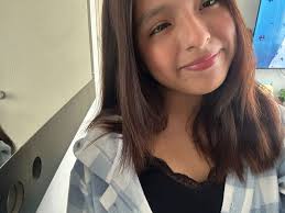 Nos vemos en los 104 Aniversario del distrito de Tamarindo