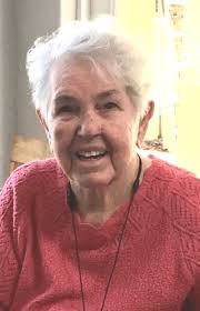 Pauline Spivey's Instagram, Twitter & Facebook