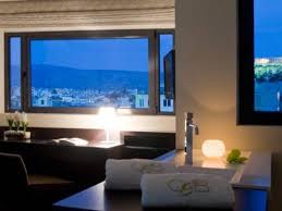 Here at french grey we have a passion for pretty things. O B Athens Boutique Hotel Room Reviews Photos Athens 2021 Deals Price Trip Com