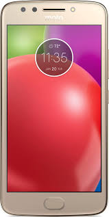 Solo le di wifi y entre a la app y salio rapido. Best Buy Motorola Moto E4 4g Lte With 16gb Memory Cell Phone Unlocked Fine Gold 01154nartl