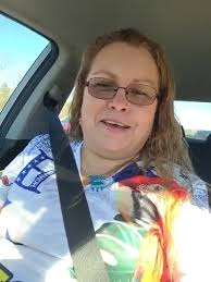 Daisy Beasley reportando su sintonía desde Estados Unidos!! Disfrutando su  programa Honduras, La Familia y sus Artistas!🇭🇳👨‍👨‍👧‍👦🎤🎶 a través  de Radio El Mundo!!🎉🎶🥳💯