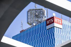 Yumi villar onlyfans Ninfomaniacas Yumi Villar fazendo