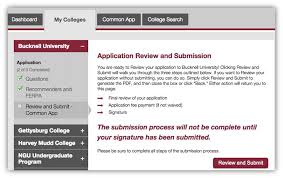 But at the time, apple only suspended its fees. Https Www Sfhs Com Uploaded Guidance 2016 17 Common App Workshop Pdf