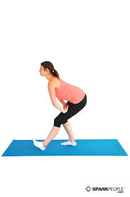 Oct 26, 2017 · regular hamstring stretches before and after your activities may also help prevent tightness. Standing Modified Hamstring Stretch Exercise Demonstration Sparkpeople