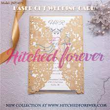 Pin On Bestseller Wedding Cards