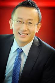 Freeman welcomes six new tenured/tenure-track professors