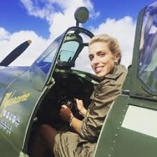 She reports from russia for all abc news broadcasts and platforms, including world news with charles gibson. Clarissa Ward Cnn Journalist Muck Rack