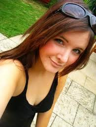Anne Anders, Single aus Hansestadt Rostock