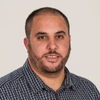 800+ "Artiles" profiles