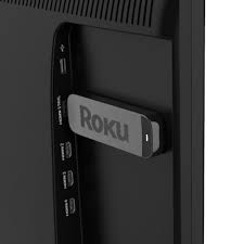 Roku devices act as the home for all of your entertainment so you can streamline your setup, replace your expensive cable equipment, and watch what you love—all while saving money. Roku Plans To Embed Its Streaming Media Player Technology Into A Thumbdrive Style Device That Plugs Direct Roku Streaming Stick Streaming Stick Streaming Media