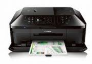 4.1.3a mac standard this is a scanner driver for your selected model. Canon Pixma Mx497 Driver Download Printer Driver