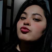 Theresa Merchant's Instagram, Twitter & Facebook