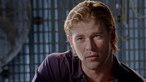 Jim Cruz's Instagram, Twitter & Facebook