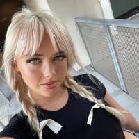 800+ "Beahm" profiles