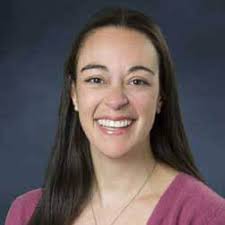 Dr. Katherine Labiner