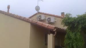 Vente En Ligne Sortie De Mur Pour Goulotte Liaison Frigorifique Sur Clim Pretaposer Com