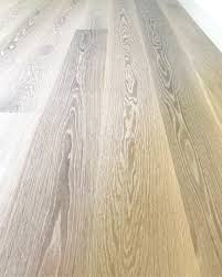 Maybe you would like to learn more about one of these? Rift And Quarter Sawn Hardwood Flooring The 411 Valenti Flooring