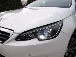 Image result for Blanc Antarctique 2014 Peugeot