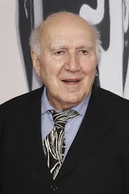 Jupiter (TV Movie 1956)