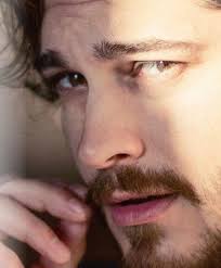 Cagatay Ulusoy