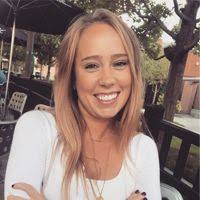 Darrytt James Asuncion