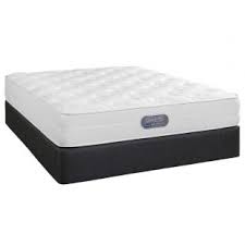 Simmons uses top of the line materials and craftsmanship to deliver a luxury level mattress at an outstanding price. Simmons Beds For Sale Dial A Bed