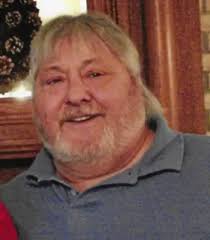 Obituary information for James Vance Deel