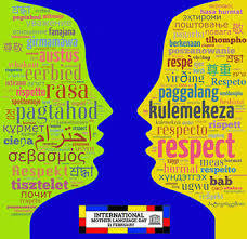 Pass Down Your Native Language