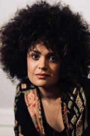 Two new poetry collections and a literary journal exploring 'the pastoral  and the passed-over' in Maine