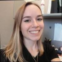 Mandy Nicholas's Instagram, Twitter & Facebook