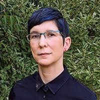 Alpine Apprentice by Sarah Gorham