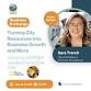 Turning City Resources into Business Growth