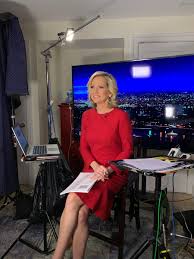 Here you can find shannon bream's outfit chronicle. Shannon Bream On Twitter Going Red For Women Today To Bring Attention To The Dangers Of Heart Disease And Measures That Could Help Prevent It Https T Co 4vothhkfgs Goredforwomen Nationalwearredday Https T Co Iud1cy80zf