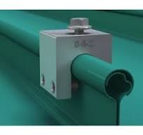 S-5-Z Clamps - Shop Now