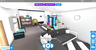 I speed build my pet pods in adopt me that you can use to create your own shared space. Living Room Design Ideas Adopt Me Novocom Top