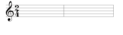 See spelling differences) refers to the regularly recurring patterns and accents such as bars and beats. Simple And Compound Meter Music Theory Lesson