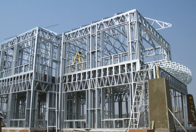 Normatização do Steel Frame no Brasil: Guia Completo das Normas ABNT, SINAT e DATec (2026)