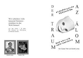 In addition, he pitched in the venezuelan professional baseball league and mexican baseball. Der Traum Sos Kinderdorf