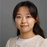 300+ "Ji Ryu" profiles