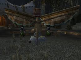 Buzzing implies battery voltage is too low. Unleash The Raptors Quest Tbc Classic
