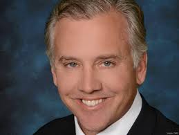 CBRE adds 2 new senior leadership roles for Project Management business