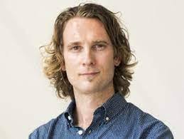 James Munden's Instagram, Twitter & Facebook