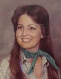 Obituary information for Delaney Holmes Bryant