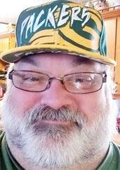 Wayne Cornelius Obituary (1969