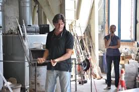 Résultat de recherche d'images pour "emmedue"