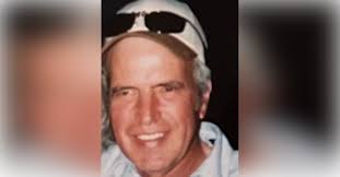 Obituary information for Leslie Joe Zachgo