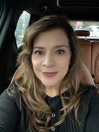 It's DOGMA Day!! Heading to AMC Lincoln Square to see Dogma