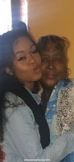 SAMMIE HAWKINS Obituary April 30, 2025