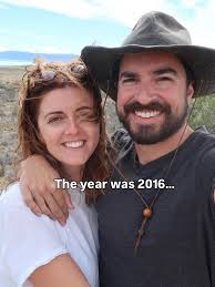 Fun funn dayyy 🌤️